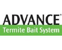 Advance Termite Bait System